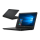 Dell Inspiron 3552 N3060/8GB/500/Win10 - 408967 - zdjęcie